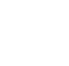 Logo of the Seventh-Day Adventist church